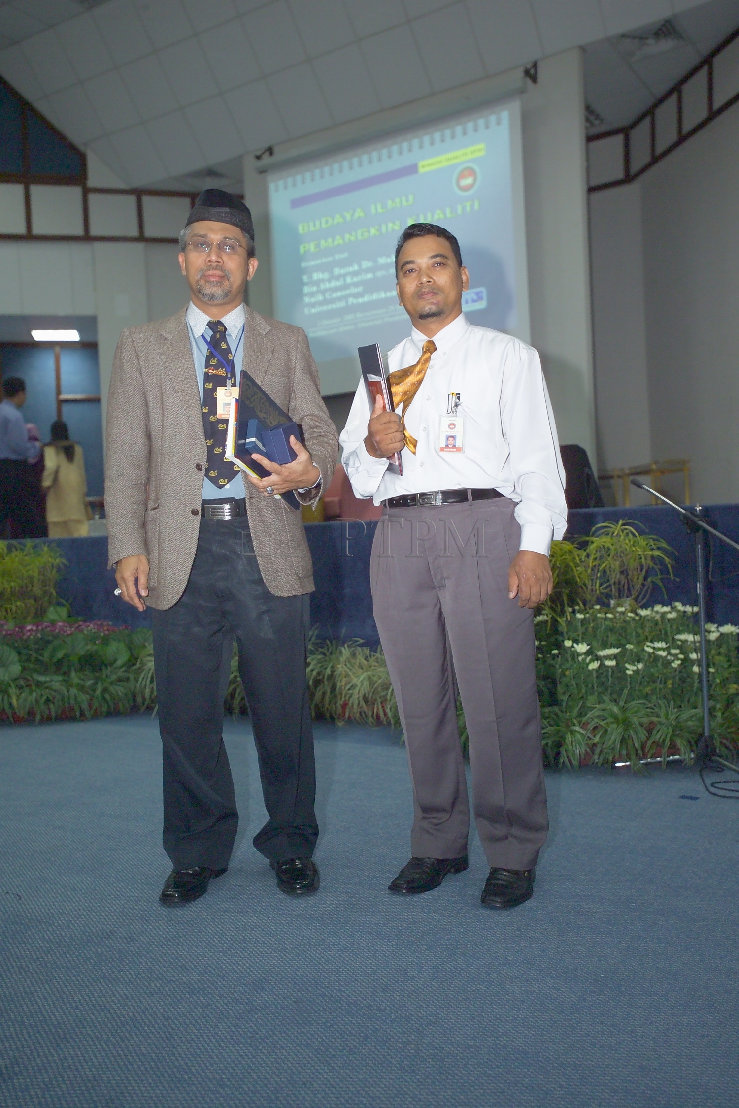 PTPM 05 23 kualiti D9X31230